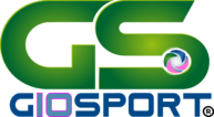 GIOSPORT